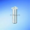 BOSCH 0 986 580 238 Sender Unit, fuel tank